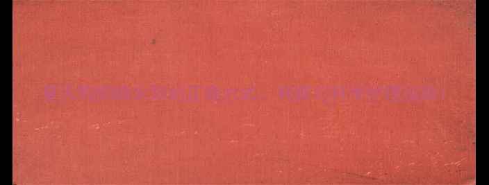 图片 夏天狗狗晒太阳的正确方式：利弊与科学护理指南1