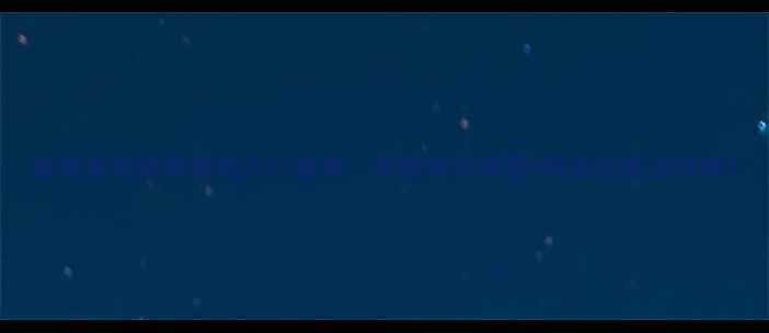 图片 宠物美容师零基础入门指南：最新培训课程+职业发展全攻略1