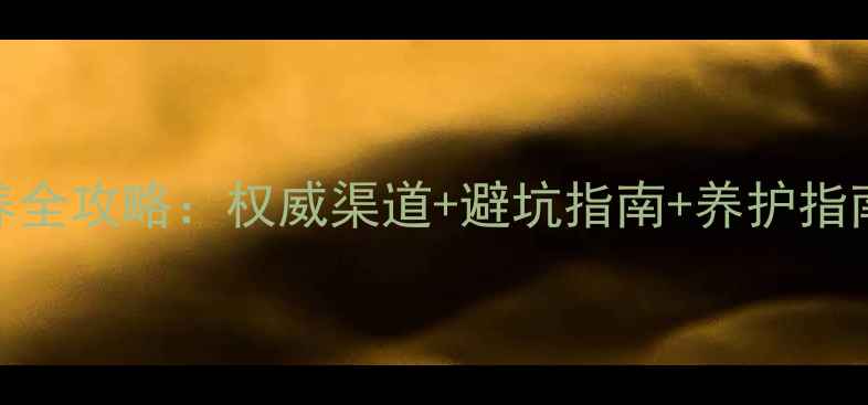 图片 杭州哈士奇购买与领养全攻略：权威渠道+避坑指南+养护指南（附本地犬舍清单）