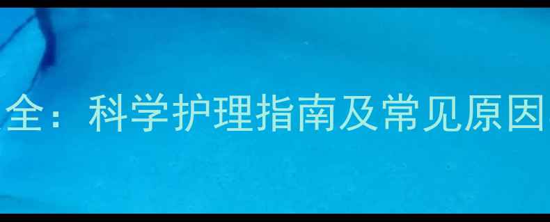 图片 狗狗花肚皮全：科学护理指南及常见原因与解决方案