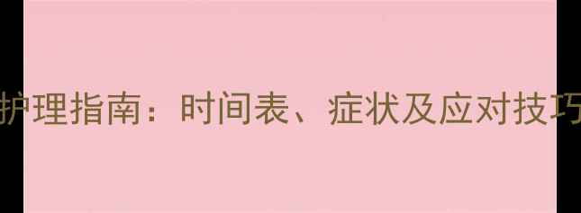 图片 萨摩耶换毛期全周期护理指南：时间表、症状及应对技巧（附专业护理方案）