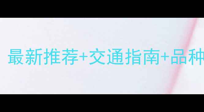 图片 邢台宠物市场全攻略：最新推荐+交通指南+品种介绍（附完整名单）1