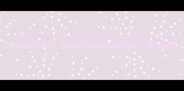 图片 🐾哈士奇瘦成闪电？3招科学喂养法让他吃嘛嘛香！附增重食谱1